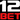 link12betonline