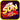 sunwindh