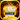 hitclubxg