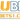 kubets1az