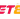 homeimpro