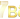hzbius