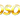 xoso66mediabh