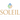 soleildanang