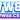ww88ceo