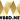 w88dnet
