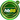 crocseu