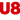 uu88media