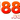 u888codes