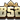 houseflowqq