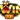 compaqdn