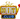 attorncmyb