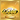 gbxmsa
