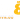 rental