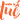 huecity