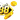 greetmenowtxf