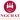 vangchat