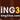 king33uscomx1