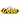 accultlrme