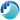coganghetminh5