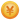 buyrmbcny