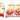 qh88acom