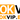 okvipbioru