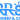 rr88fa