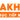 cakhiacom