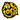 socolive8org