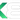 uk88usdotcom