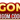 arcotusly