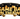 gambaidoithuonglw