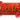 keonhacaiiikp