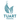 tuartnet