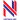 vietngajsc