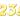 123bactor