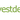 vestdep
