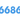 6686llc