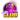 7clubbz