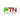 pthaccess