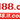 j88itcom