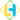 inlinhhieu