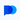 potradearabic