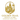 goldentrail
