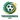 thegioibongda