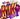 rikvipsr