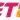 albumen