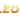 equitium