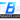 fabet45